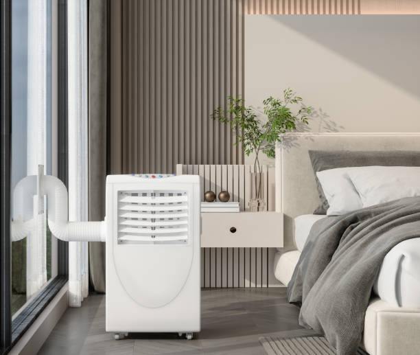 Best Central Air Repair  in Eaton, OH