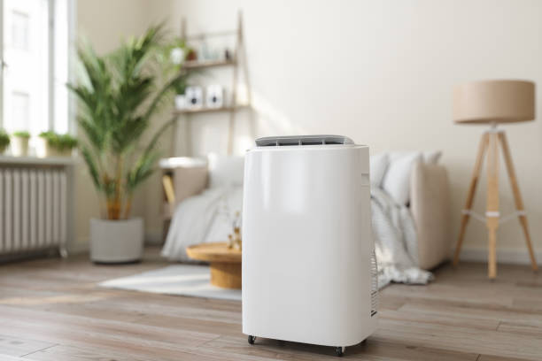Best HVAC Air Duct Cleaning  in Eaton, OH