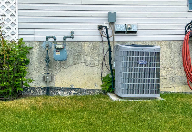  Eaton, OH HVAC Pros